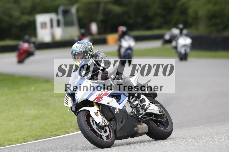 Archiv-2025/51 09.09.2025 PROMAX ADR/Gruppe gruen/69